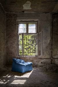 Der blaue Sessel_1